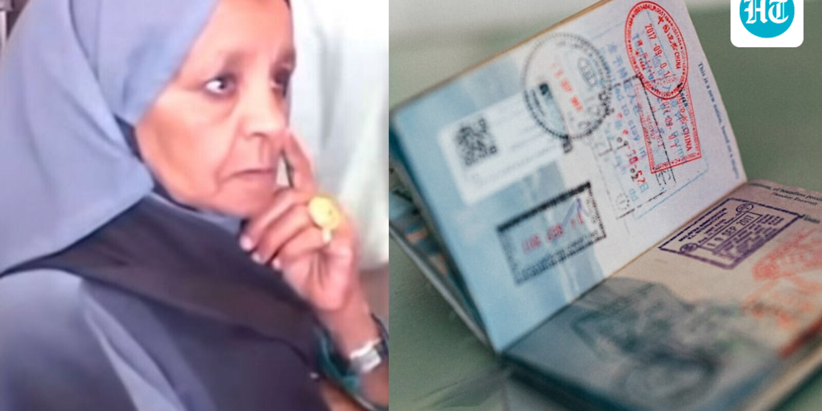 Cine este femeia din videoclipul Torenza Passport și de ce devine viral filmul de la Aeroportul JFK? Detalii explicative.