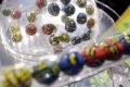 Tragerile speciale ale toamnei LOTO 6/49, Joker, 5/40 - Duminică, 19 octombrie 2025. Report de peste 8 milioane de euro la 6 din 49