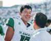 3 Matsuzawa UH games to be streamed in Japan