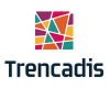 Trencadis a încheiat un acord pentru un proiect de cercetare,