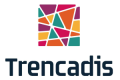 Trencadis a încheiat un acord pentru un proiect de cercetare,