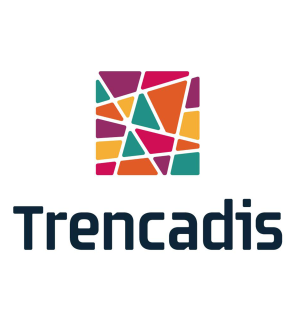 Trencadis a încheiat un acord pentru un proiect de cercetare,