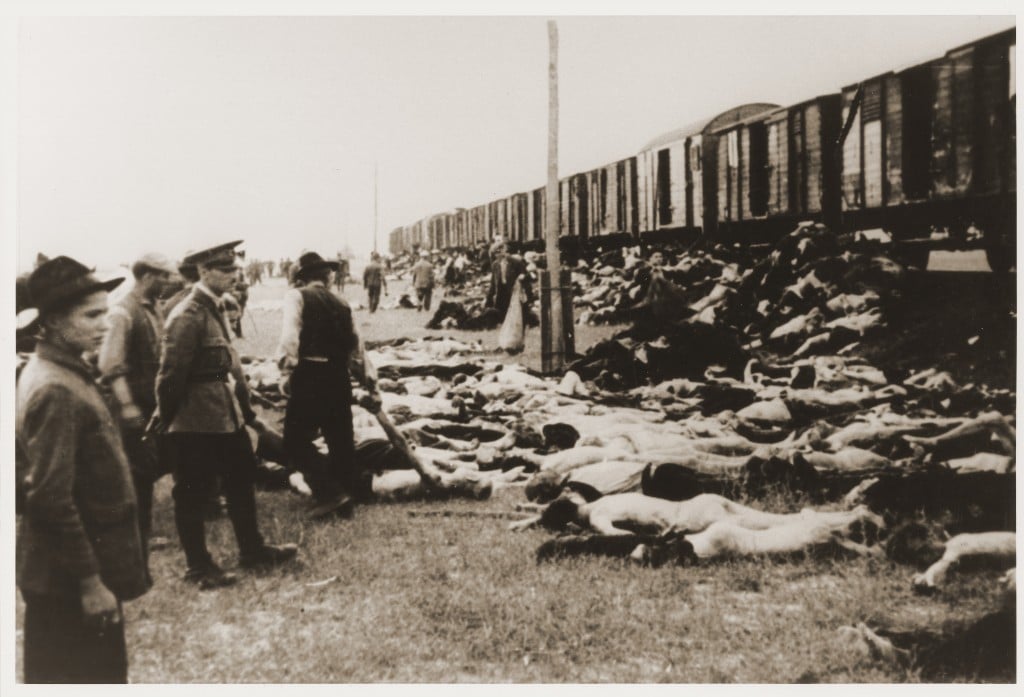 Trenurile-Mortii.jpg