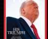Trump.jpg