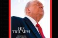 Trump.jpg
