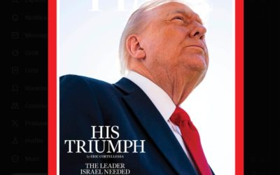 Trump.jpg