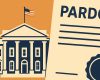 Trump-White-House-Could-Soon-Pardon-Former-Binance-CEO-Changpeng-Zhao-FOX.jpg