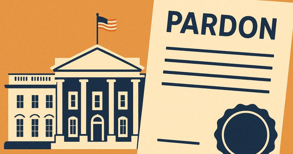 Trump-White-House-Could-Soon-Pardon-Former-Binance-CEO-Changpeng-Zhao-FOX.jpg