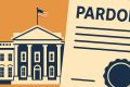 Trump-White-House-Could-Soon-Pardon-Former-Binance-CEO-Changpeng-Zhao-FOX.jpg