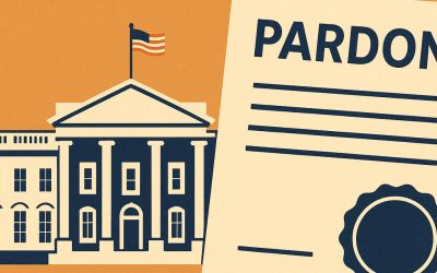Trump-White-House-Could-Soon-Pardon-Former-Binance-CEO-Changpeng-Zhao-FOX.jpg