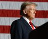 Trump da unda verde pentru interventiile CIA impotriva protestelor din