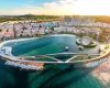 Vietnam tourism shines in Global Readers’ Choice Awards