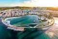 Vietnam tourism shines in Global Readers’ Choice Awards