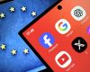 UE-DMA-schimba-regulile-pentru-Facebook-Google-X-YouTube.jpg