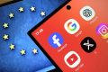 UE-DMA-schimba-regulile-pentru-Facebook-Google-X-YouTube.jpg