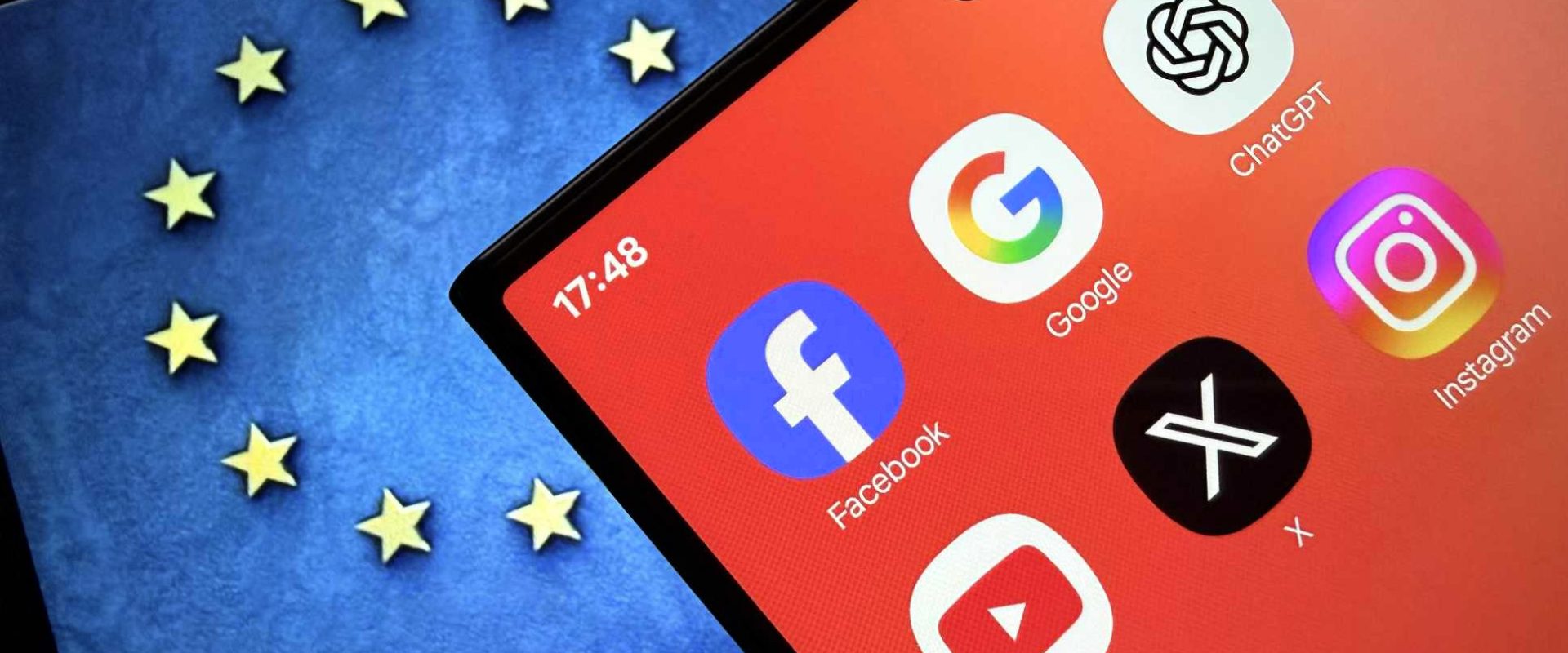 UE-DMA-schimba-regulile-pentru-Facebook-Google-X-YouTube.jpg