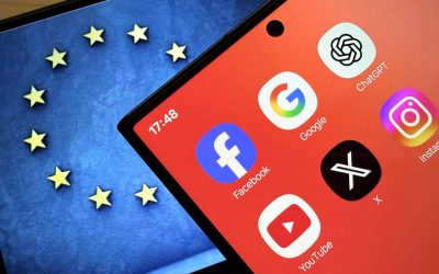 UE-DMA-schimba-regulile-pentru-Facebook-Google-X-YouTube.jpg