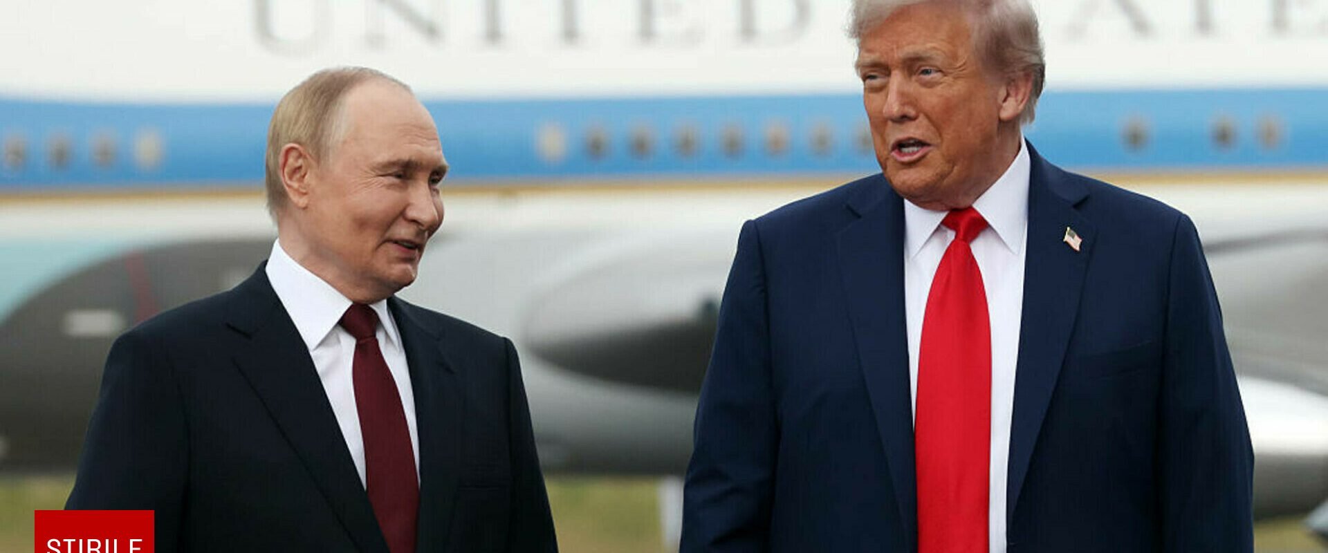 Concesia făcută de UE pentru ca Vladimir Putin să ajungă la Budapesta. Anunțul Kremlinului despre întâlnirea cu Donald Trump