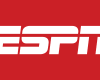 UFC 320: Ankalaev vs. Pereira 2 Live Fight Coverage