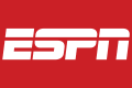 UFC 320: Ankalaev vs. Pereira 2 Live Fight Coverage