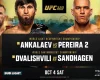 UFC320online.webp.webp