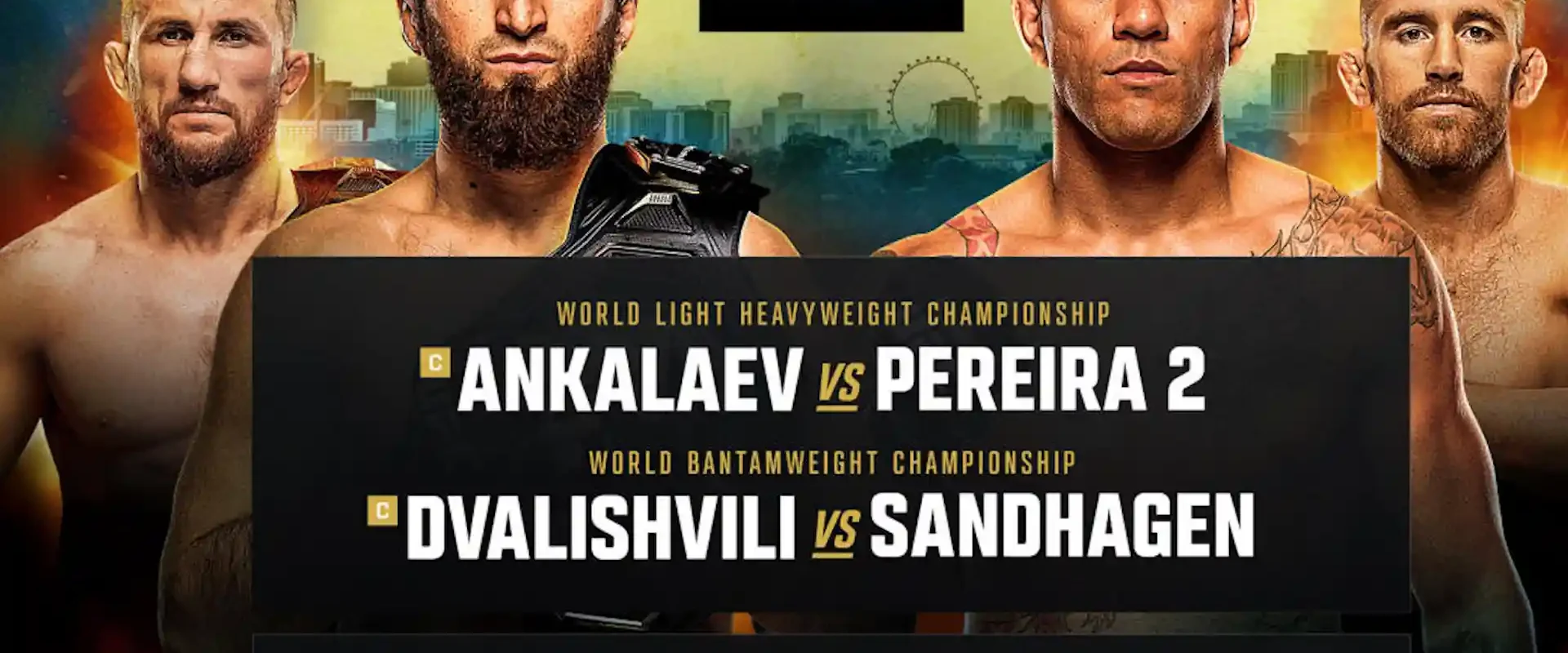 UFC320online.webp.webp
