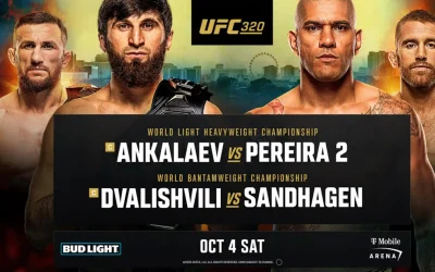 UFC320online.webp.webp