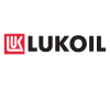 ULTIMA ORĂ/ DEF FLAGRARE la rafinăria Lukoil Ploiești, în cursul