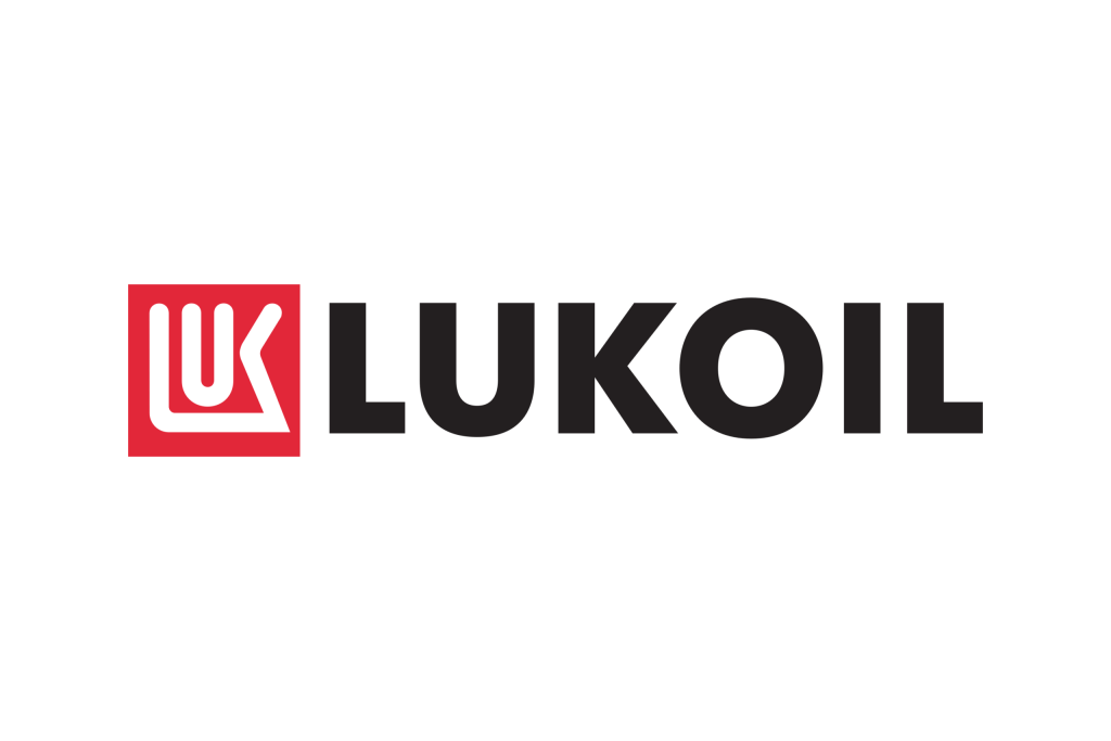 ULTIMA ORĂ/ DEF FLAGRARE la rafinăria Lukoil Ploiești, în cursul