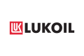 ULTIMA ORĂ/ DEF FLAGRARE la rafinăria Lukoil Ploiești, în cursul