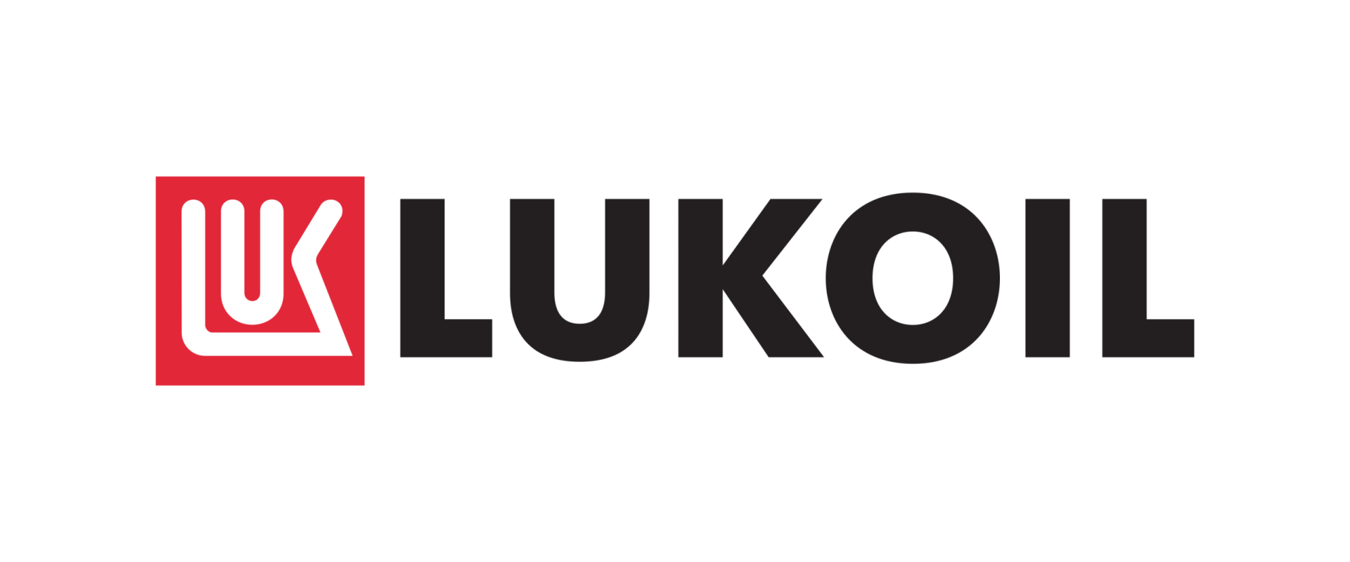 ULTIMA ORĂ/ DEF FLAGRARE la rafinăria Lukoil Ploiești, în cursul