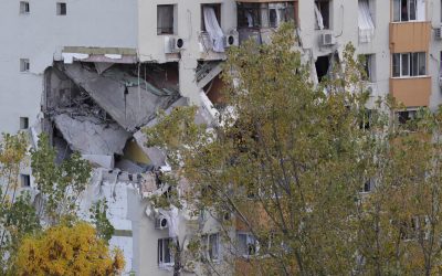 URMARI_EXPLOZIE_37_INQUAM_Photos_Octav_Ganea.jpg