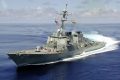 USS_Cole_DDG-67_turn-e1643810415435.jpg