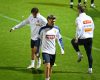 Se pregătește deja un supertransfer pentru Ianis Hagi? Echipa care tocmai a bătut-o pe Liverpool e cu ochii pe el: “Se poate face!”