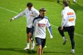 Se pregătește deja un supertransfer pentru Ianis Hagi? Echipa care tocmai a bătut-o pe Liverpool e cu ochii pe el: “Se poate face!”