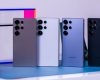 Un-posibil-design-aparut-in-imagini-spion-al-Samsung-Galaxy-S26.jpg