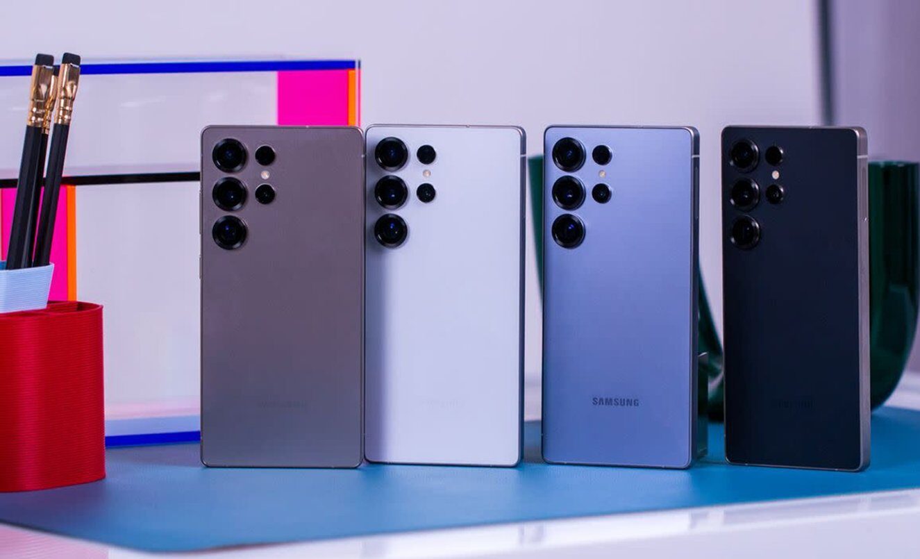 [ad_1] Samsung plănuiește să amâne prezentarea gamei Galaxy S26, mutând evenimentul de la tradiționalul debut din ianuarie către martie