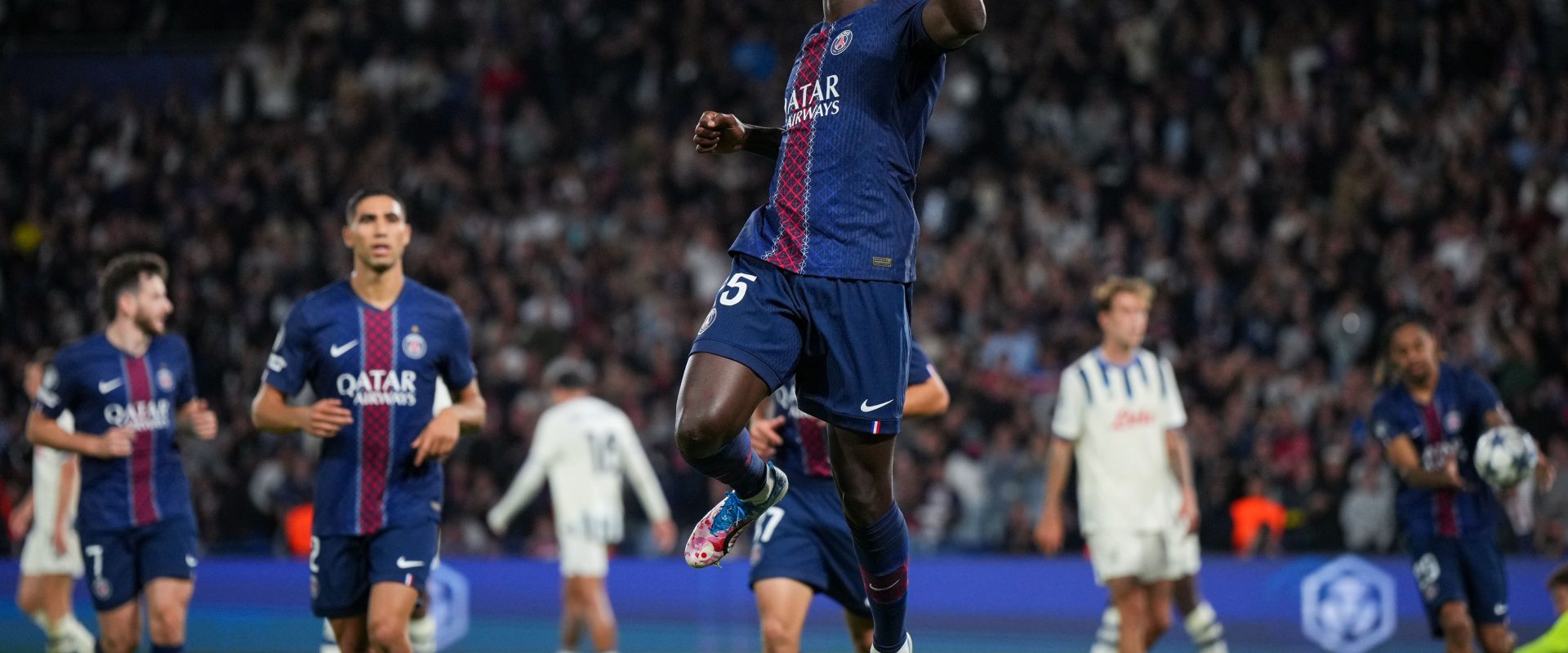 Goal.com