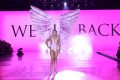 Where can I watch the Victoria's Secret Fashion Show? Time, streaming