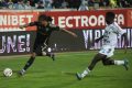 Universitatea Cluj - FC Botoșani, Live Video, ora 15:00, DGS 1. Trupa lui Sabău întâlnește liderul din SuperLiga