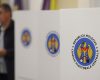 VOT_ALEGERI_MD_30_INQUAM_Photos_Octav_Ganea.jpg