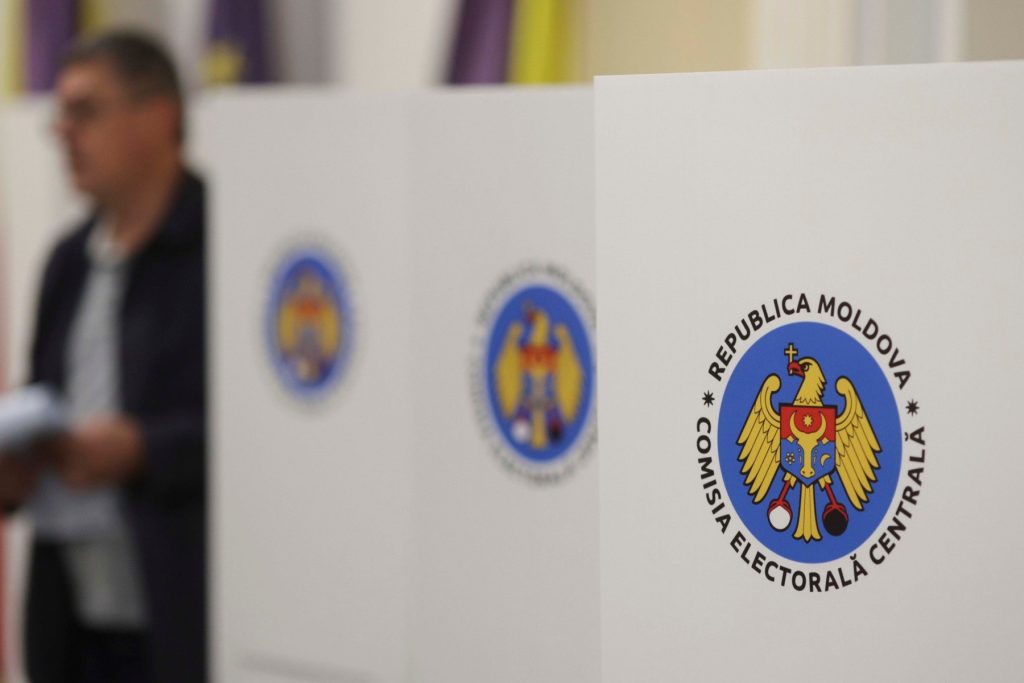 VOT_ALEGERI_MD_30_INQUAM_Photos_Octav_Ganea.jpg