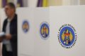 VOT_ALEGERI_MD_30_INQUAM_Photos_Octav_Ganea.jpg