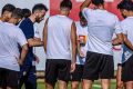 Levante-EMV