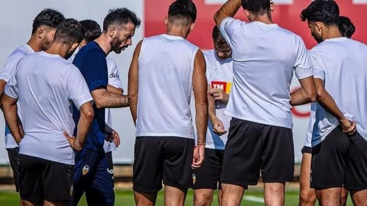 Levante-EMV