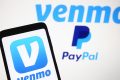 Venmo And PayPal Service Returning After Outage