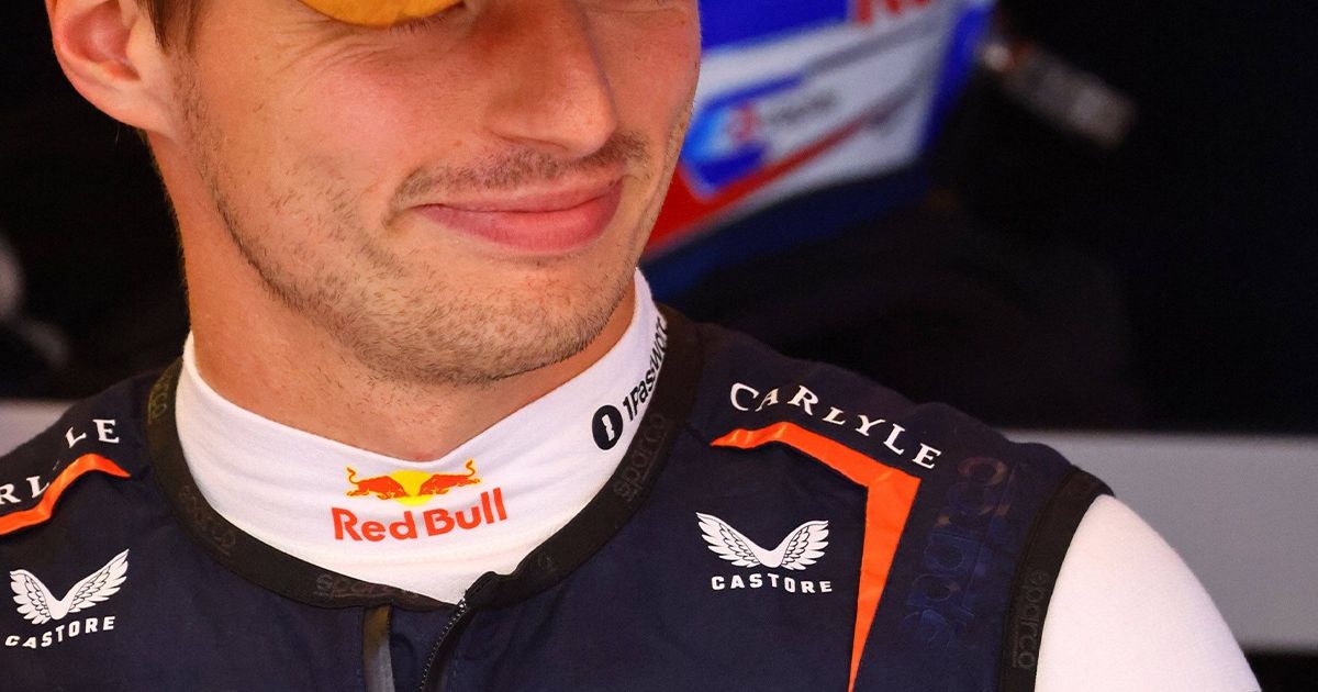 Verstappen se impune în MP al Statelor Unite și relansează lupta pentru titlu în Formula 1