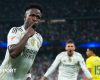 Vinicius Jr
