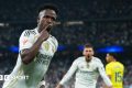 Vinicius Jr