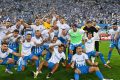 Video | Rakow - Universitatea Craiova Live Video, 22:00, DGS 1. Oltenii, în premieră în Conference! Echipele